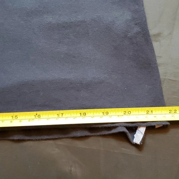 Tommy Hilfiger Womens Polo - Picture 7 of 8